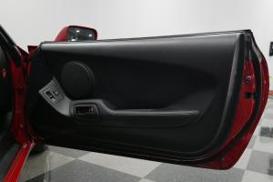 Toyota Supra Turbo Sport Roof 15th Anniversary 1997 года  (NA)
